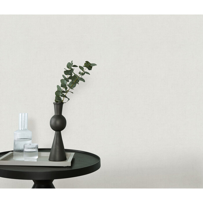 Breeze of Eden; design 2822