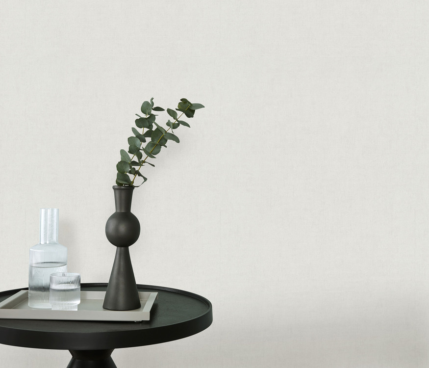 Breeze of Eden Breeze of Eden; design 2822