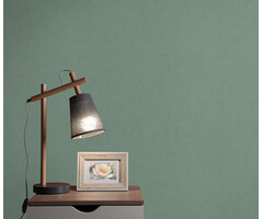 Breeze of Eden Breeze of Eden; design 2823