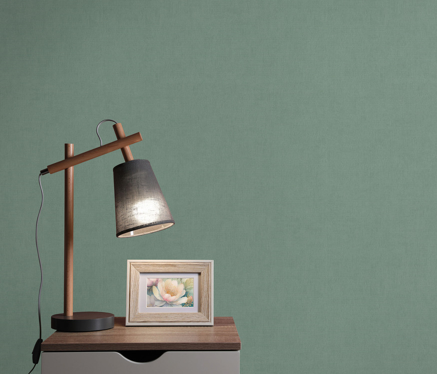 Breeze of Eden Breeze of Eden; design 2823