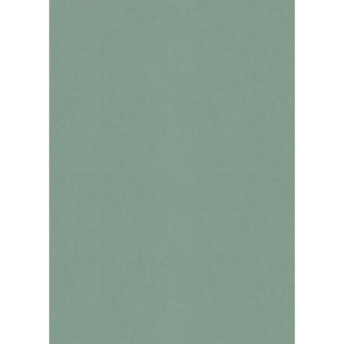 Breeze of Eden Breeze of Eden; design 2823