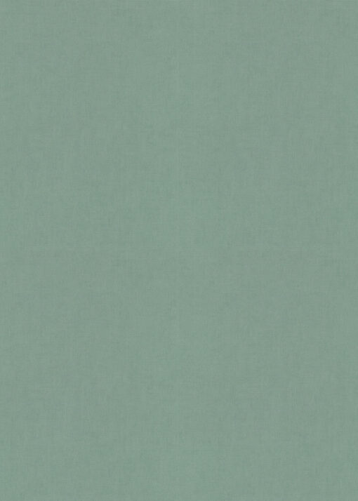 Breeze of Eden Breeze of Eden; design 2823