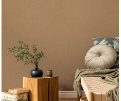 Breeze of Eden Breeze of Eden; design 2824