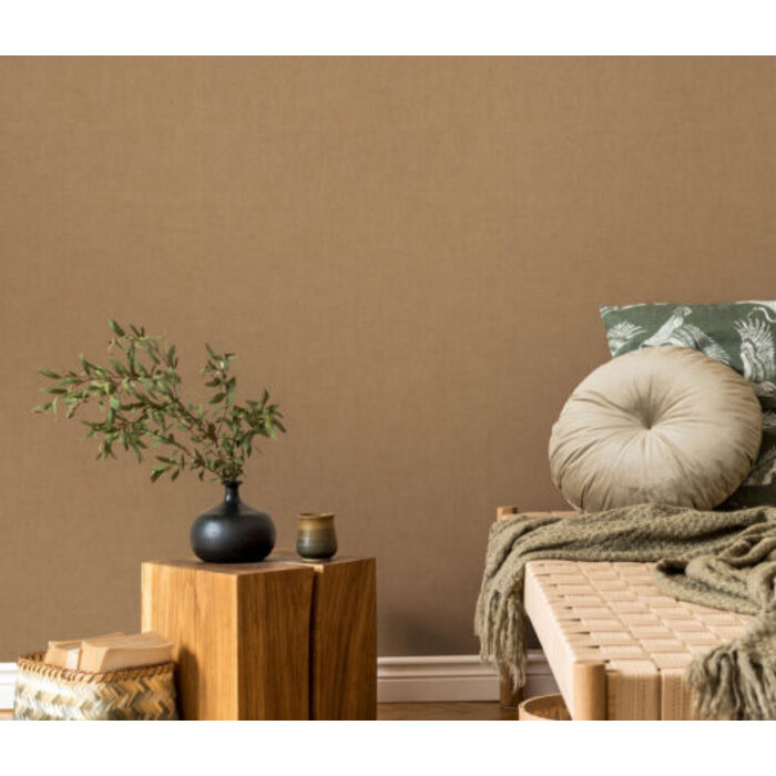 Breeze of Eden Breeze of Eden; design 2824