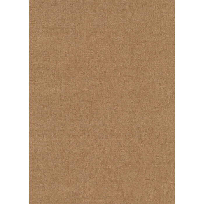 Breeze of Eden; design 2824