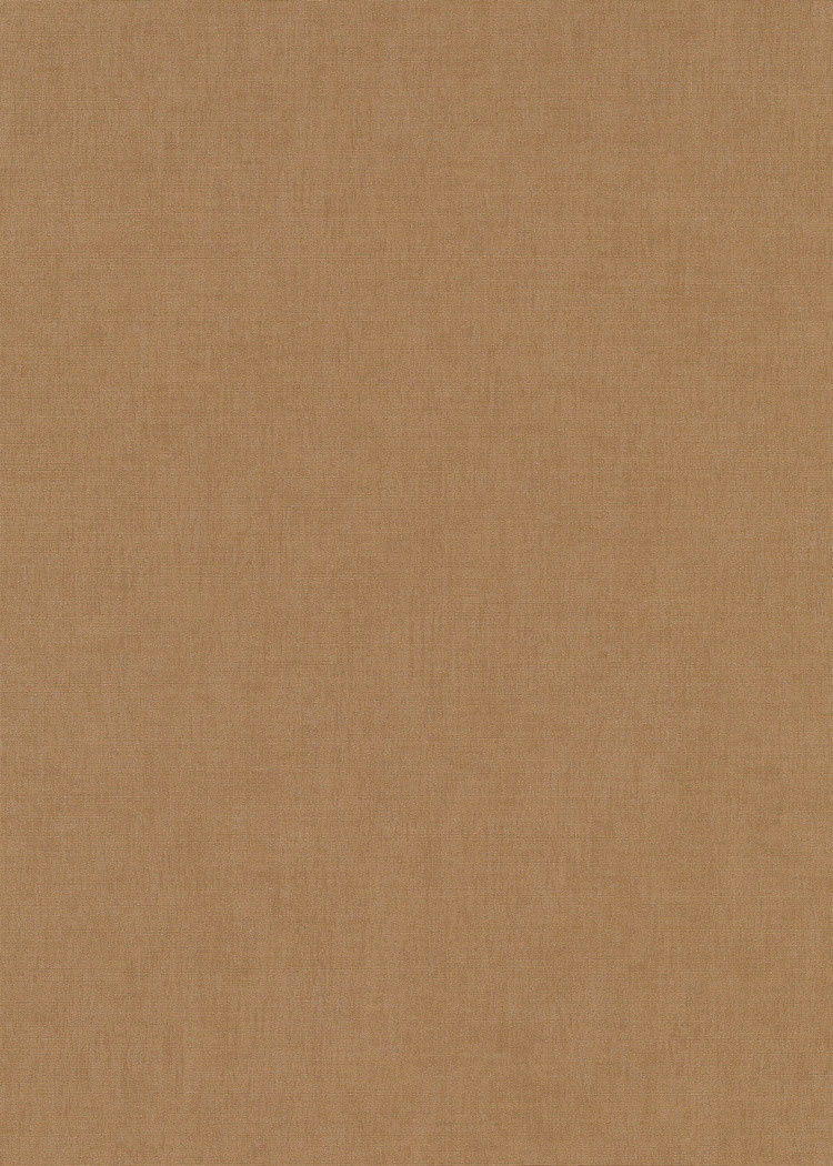 Breeze of Eden Breeze of Eden; design 2824