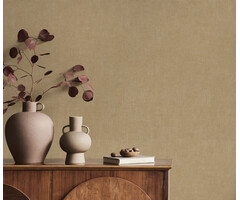 Breeze of Eden; design 2825