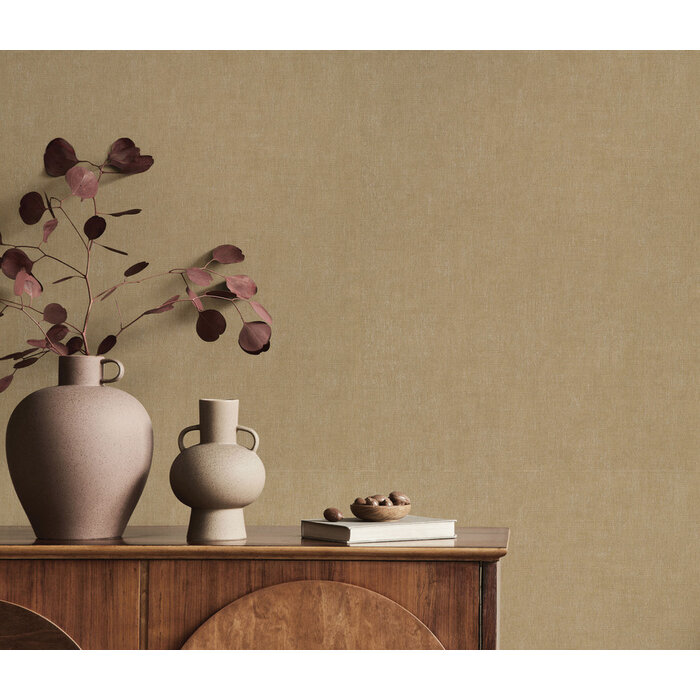 Breeze of Eden Breeze of Eden; design 2825