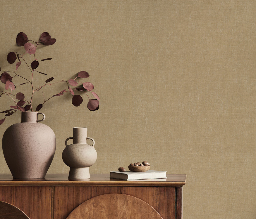 Breeze of Eden Breeze of Eden; design 2825