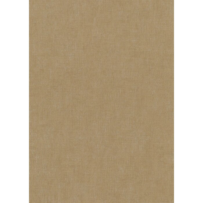 Breeze of Eden; design 2825