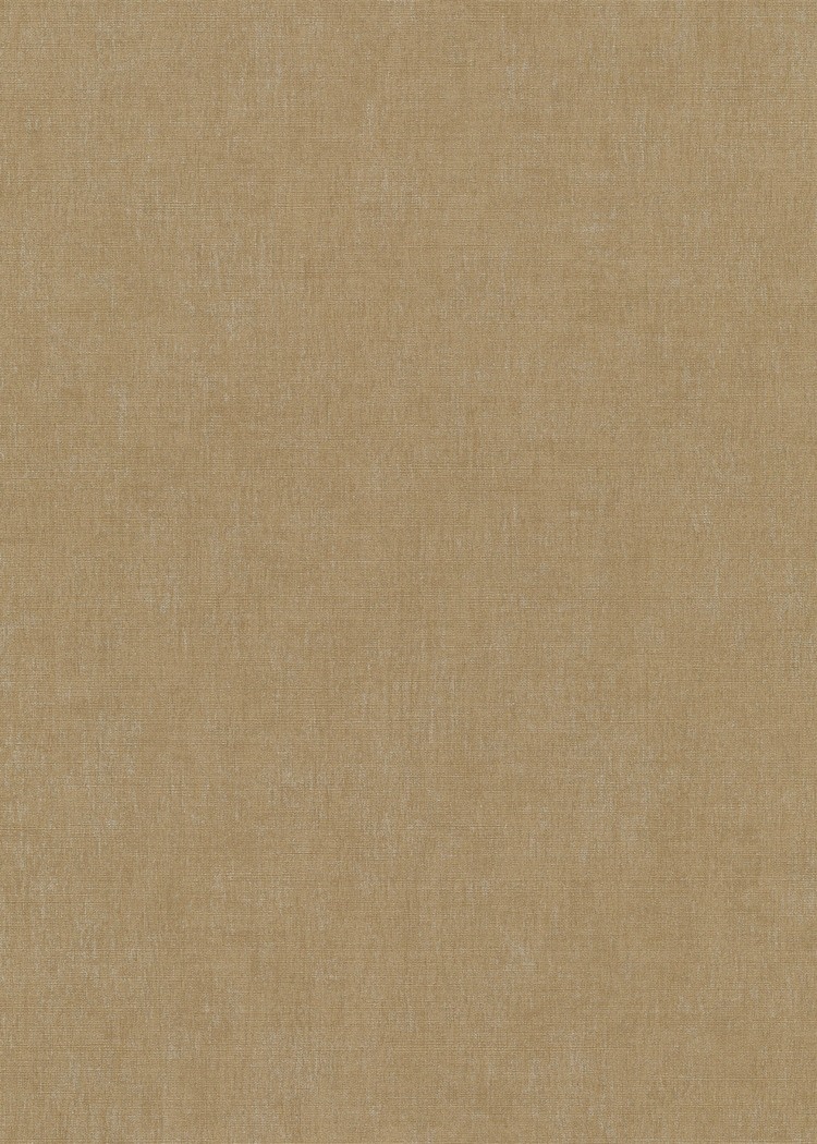 Breeze of Eden Breeze of Eden; design 2825