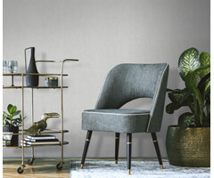 Breeze of Eden Breeze of Eden; design 2826