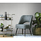 Breeze of Eden; design 2826