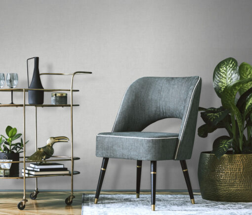 Breeze of Eden Breeze of Eden; design 2826