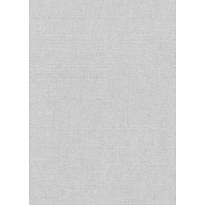 Breeze of Eden Breeze of Eden; design 2826