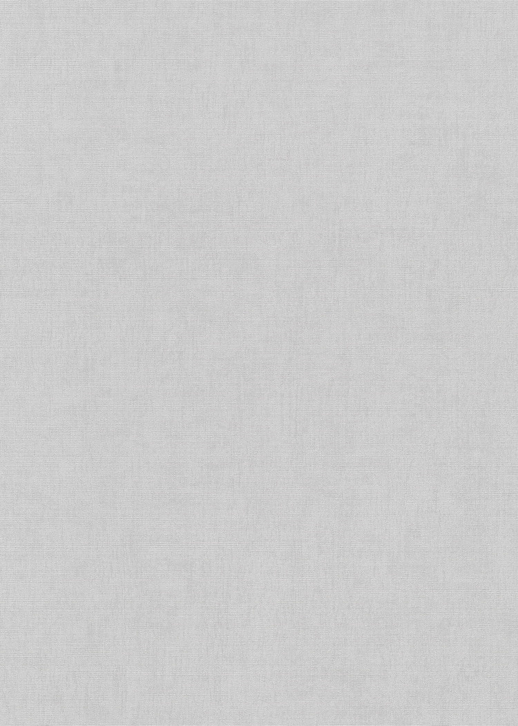 Breeze of Eden Breeze of Eden; design 2826