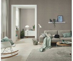 Breeze of Eden; design 2827