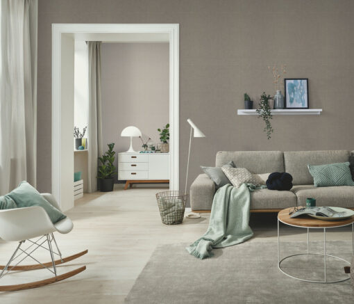 Breeze of Eden Breeze of Eden; design 2827