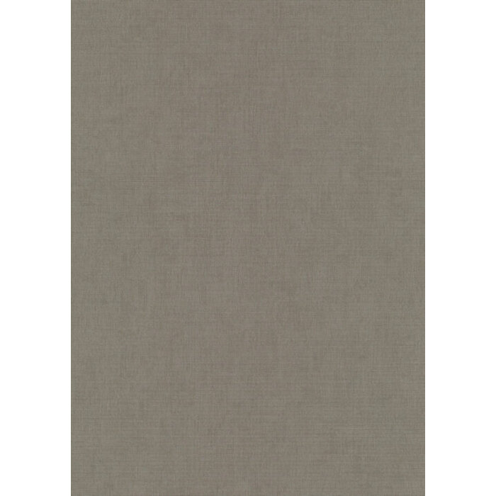 Breeze of Eden Breeze of Eden; design 2827