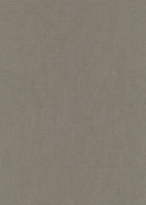 Breeze of Eden Breeze of Eden; design 2827