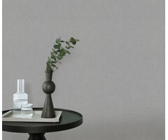 Breeze of Eden Breeze of Eden; design 2828