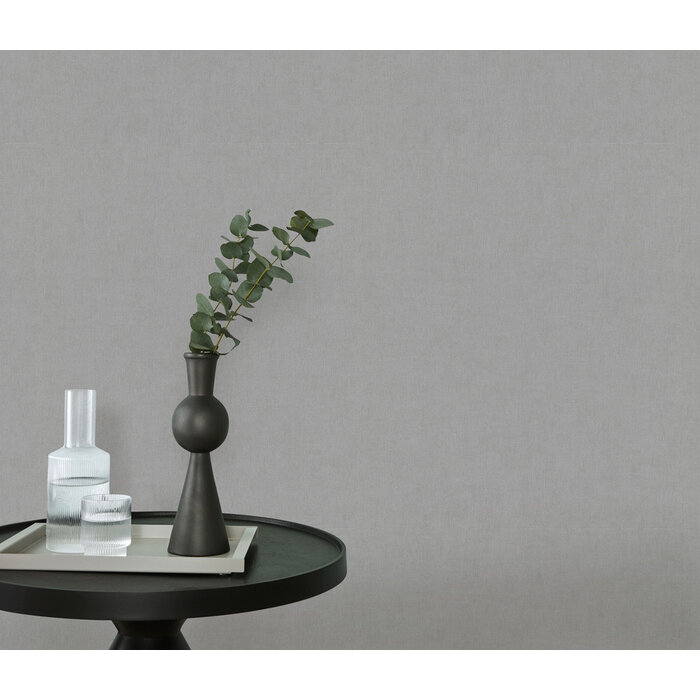 Breeze of Eden; design 2828