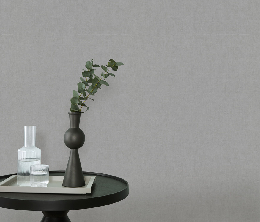 Breeze of Eden Breeze of Eden; design 2828