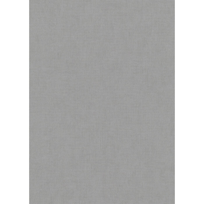 Breeze of Eden Breeze of Eden; design 2828