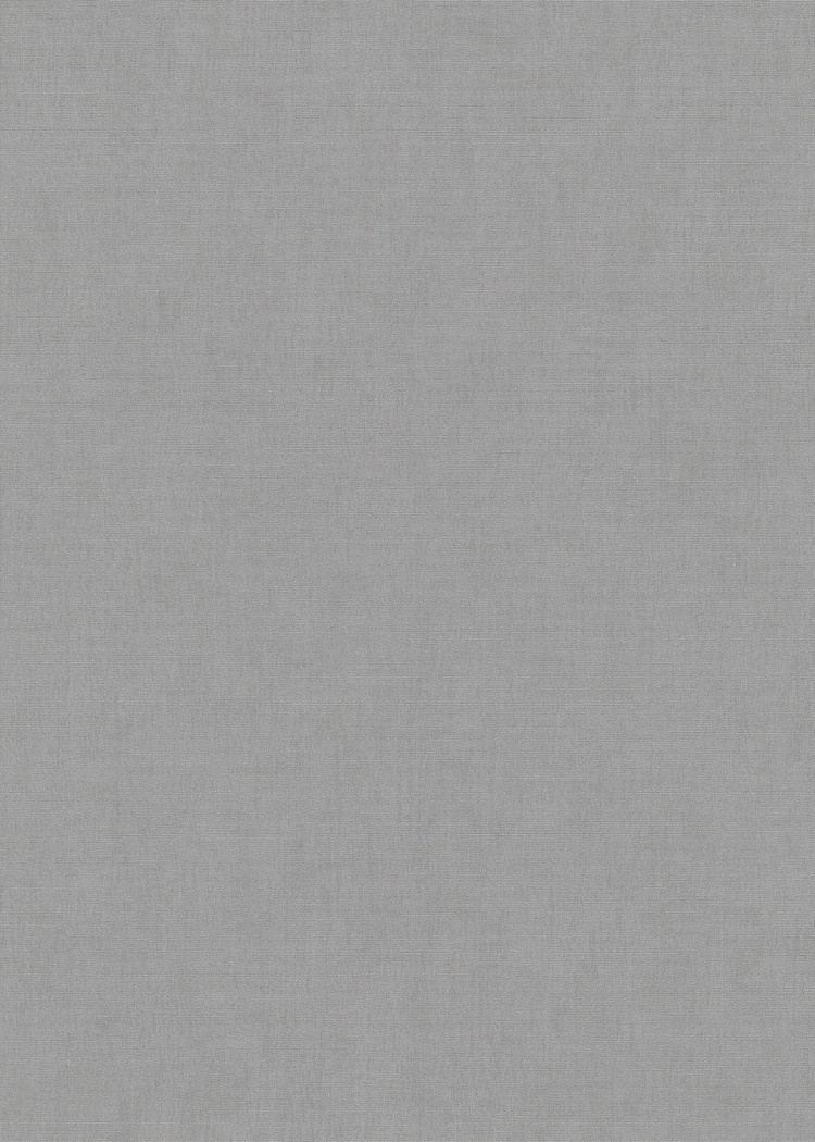 Breeze of Eden Breeze of Eden; design 2828