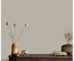 Breeze of Eden Breeze of Eden; design 2829