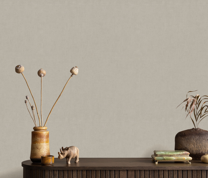 Breeze of Eden Breeze of Eden; design 2829