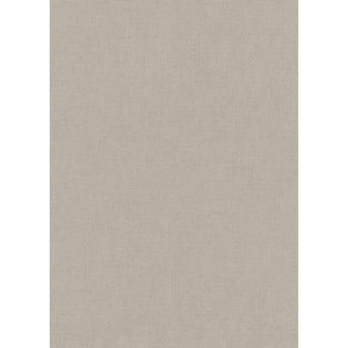 Breeze of Eden Breeze of Eden; design 2829