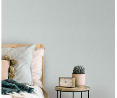 Breeze of Eden Breeze of Eden; design 2830