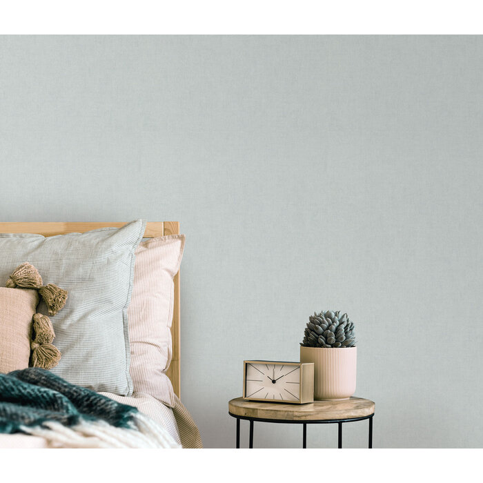 Breeze of Eden Breeze of Eden; design 2830