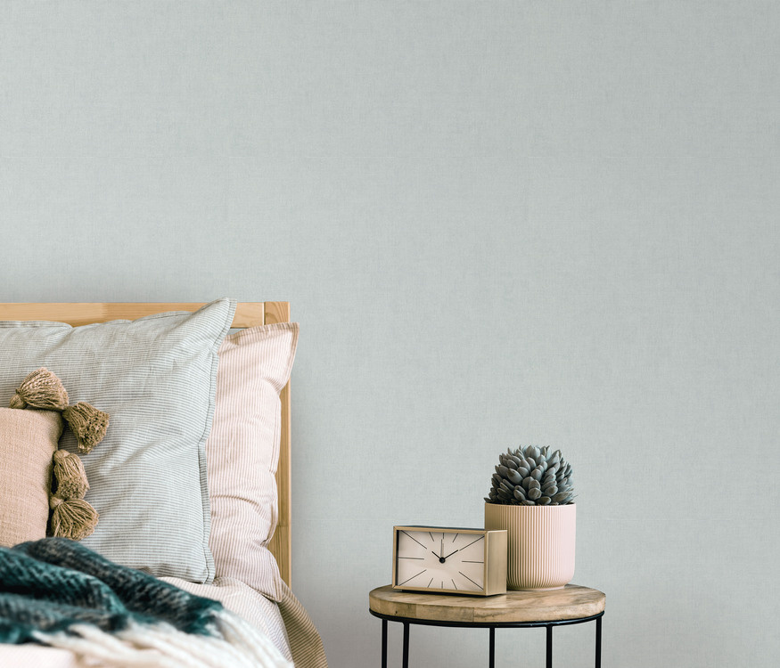 Breeze of Eden Breeze of Eden; design 2830