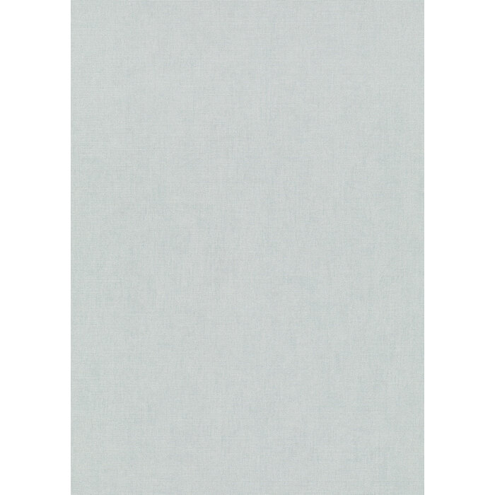 Breeze of Eden; design 2830