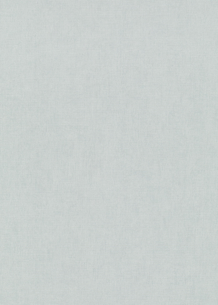 Breeze of Eden Breeze of Eden; design 2830