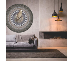 Circle of life TD4201