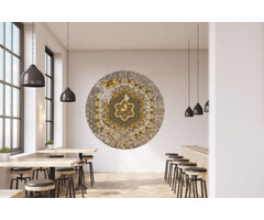 Circle of Life TD4205