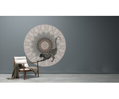 Circle of Life TD4207