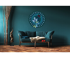 Circle of Life TD4208