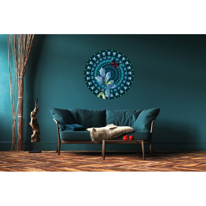 Circle of Life TD4208