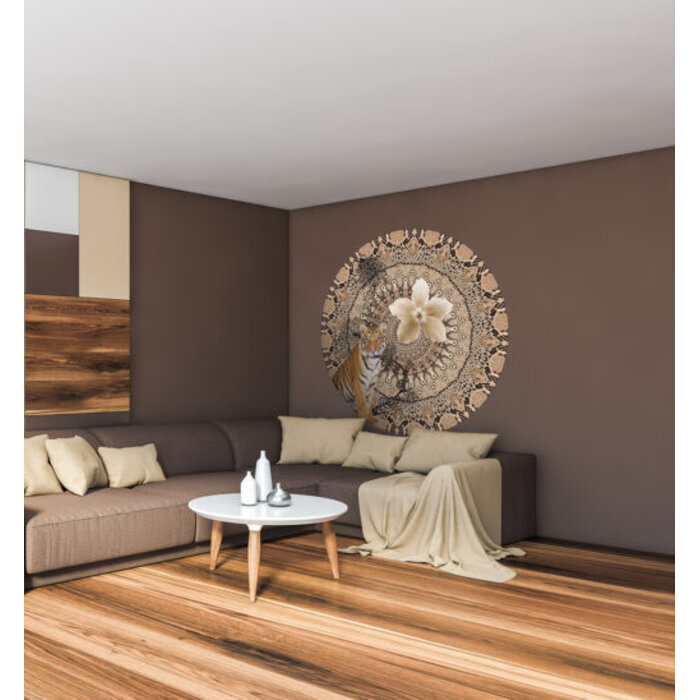 Circle of life Circle of Life TD4213