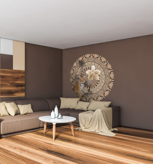 Circle of life Circle of Life TD4213