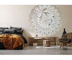 Circle of Life TD4215