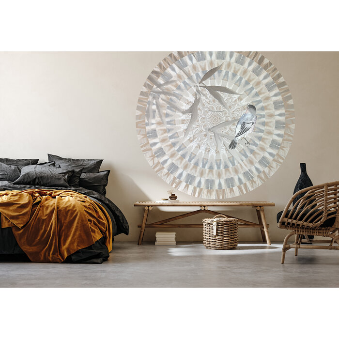 Circle of Life TD4215