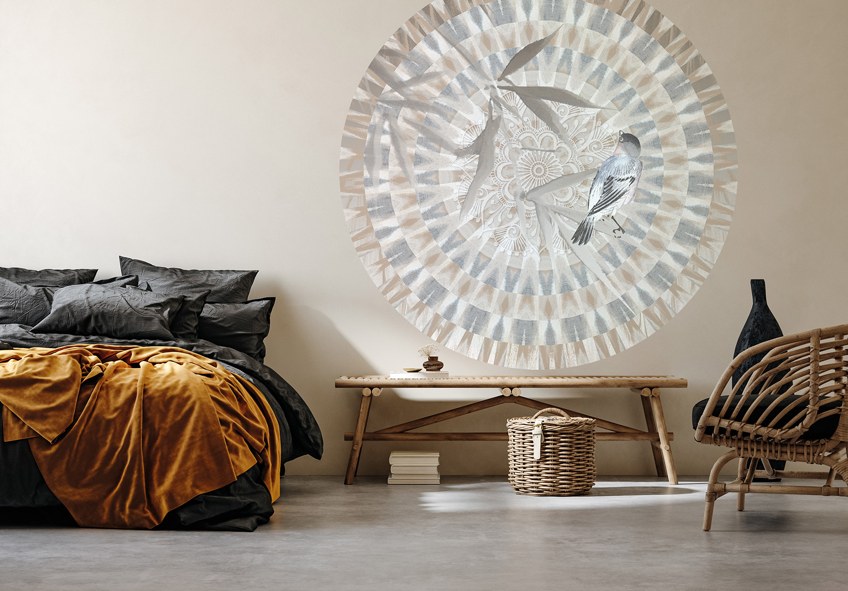 Circle of life Circle of Life TD4215