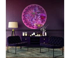 Circle of Life TD4216