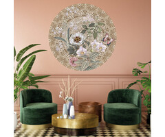 Circle of Life TD4219