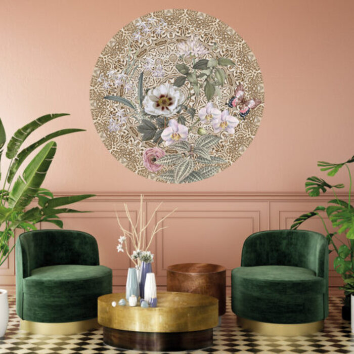 Circle of Life TD4219